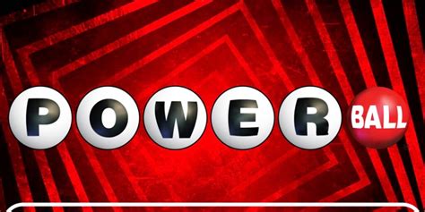 most drawn powerball numbers nz|Powerball .